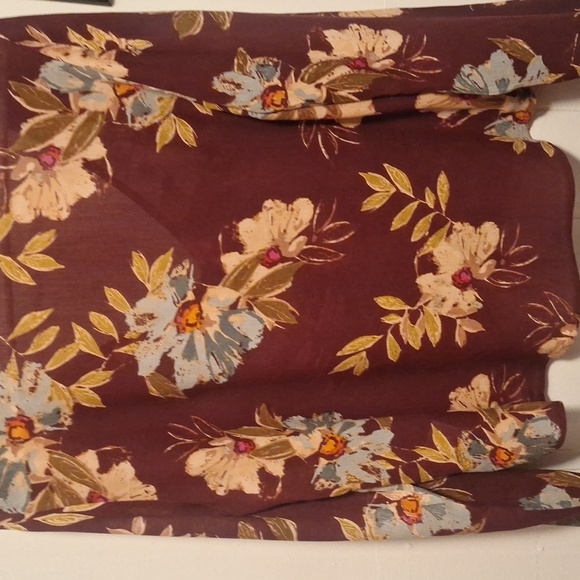 patrons of peace - Picture 3 of 3